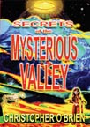 SECRETS OF THE MYSTERIOUS VALLEY-DVD